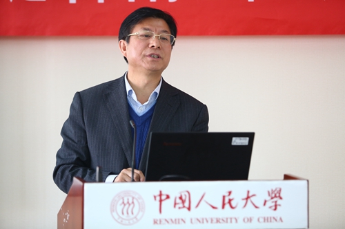 做爱片