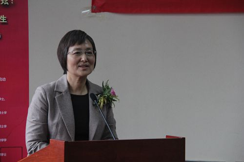 做爱片