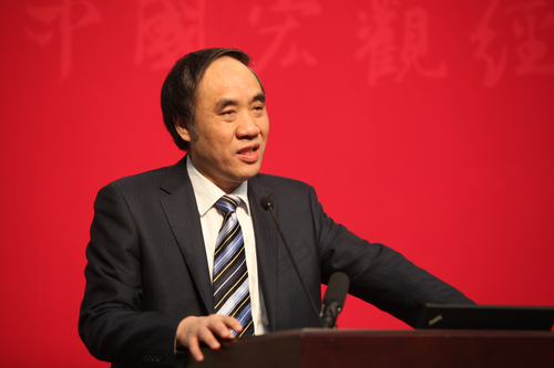做爱片