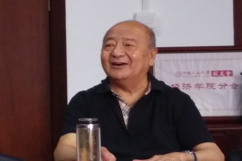 做爱片