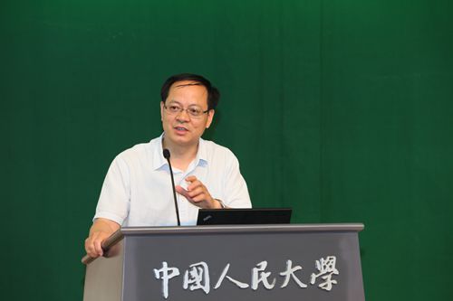 做爱片