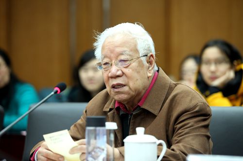 做爱片