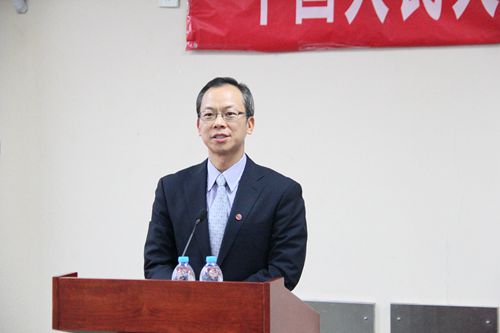 做爱片