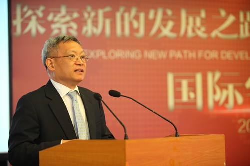 做爱片