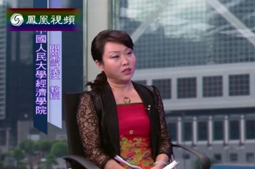 做爱片