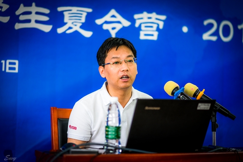 做爱片