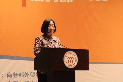 做爱片