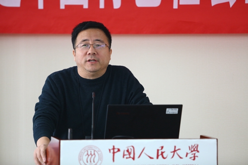 做爱片