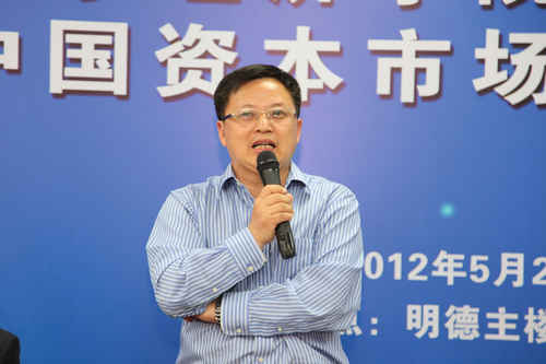 做爱片