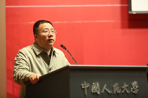 做爱片