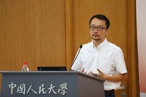 做爱片