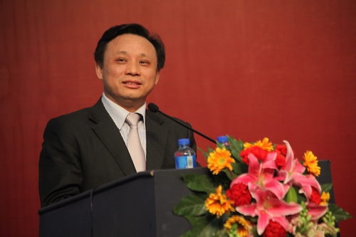 做爱片
