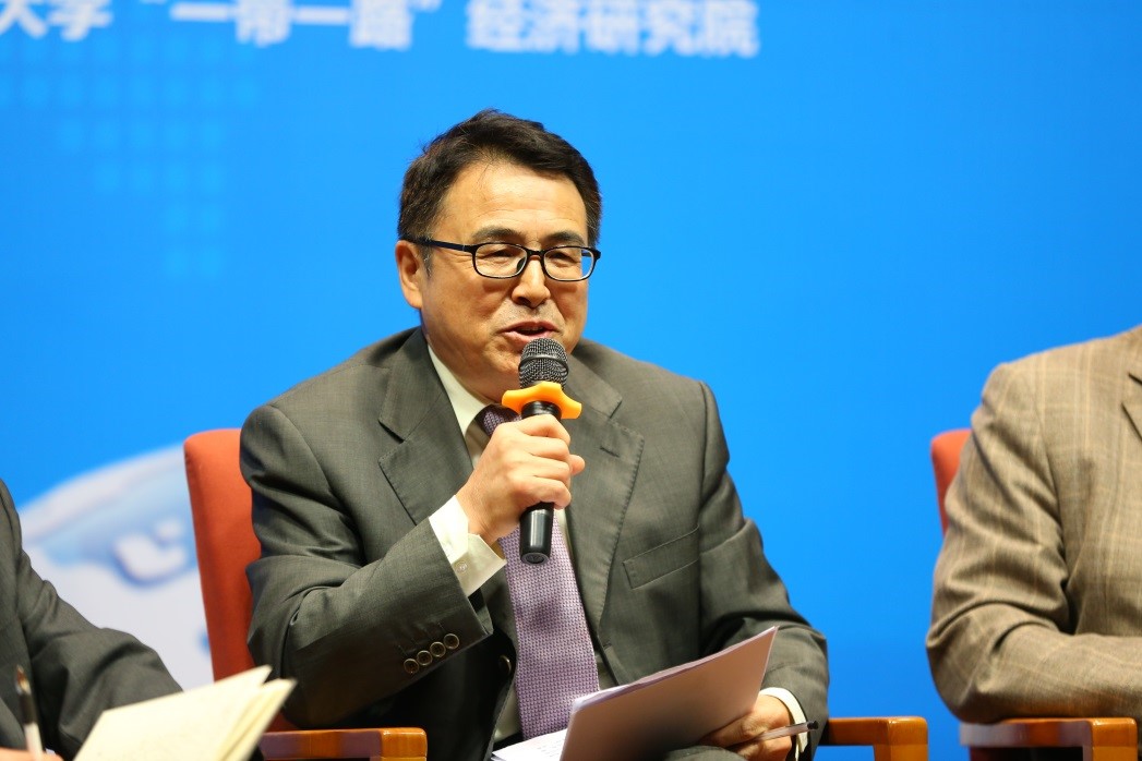 做爱片