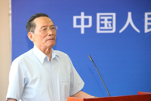 做爱片