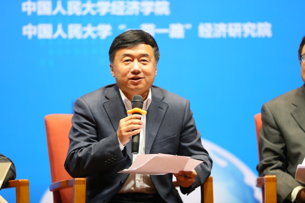 做爱片
