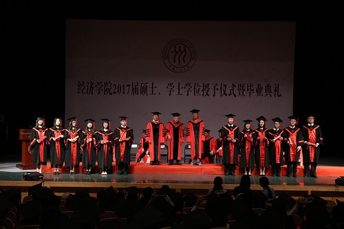 做爱片