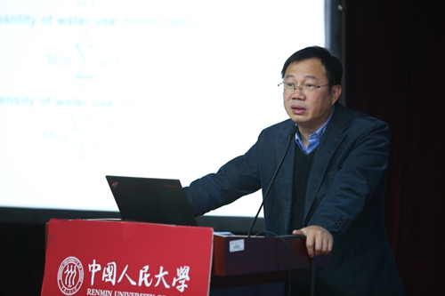 做爱片