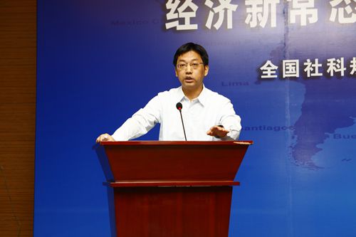 做爱片