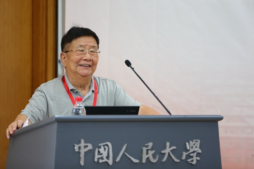 做爱片