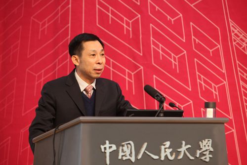 做爱片