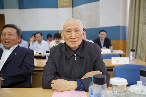 做爱片