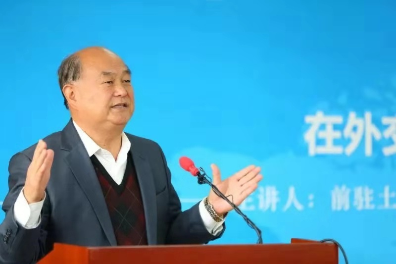 做爱片