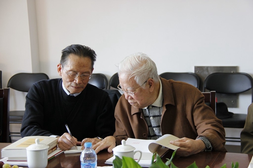 做爱片