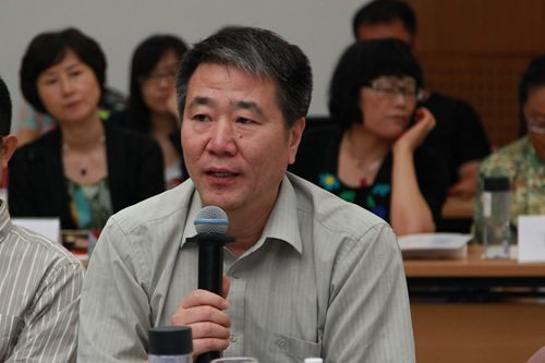 做爱片