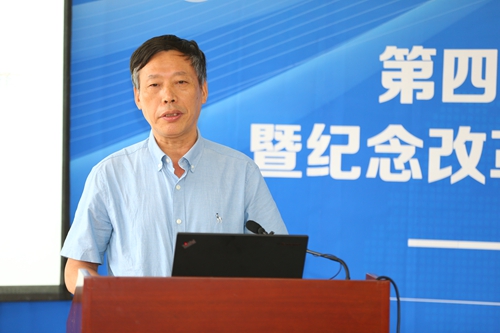 做爱片