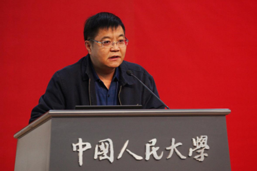 做爱片