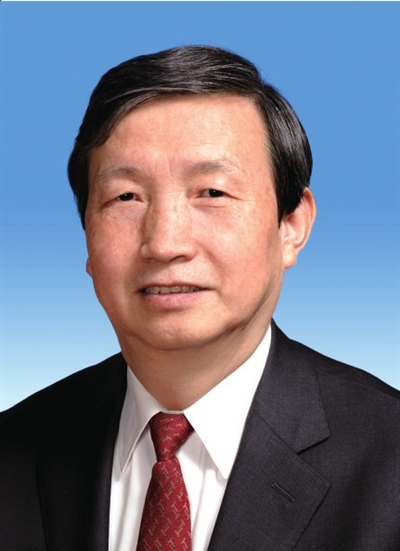 做爱片