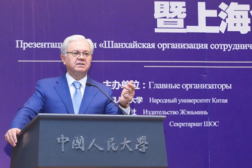 做爱片