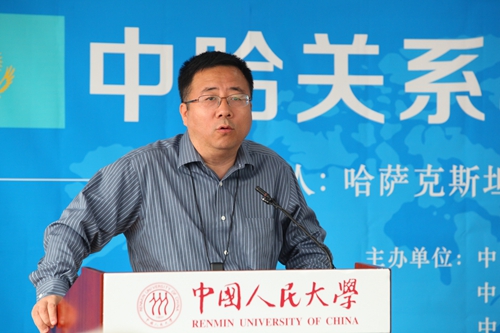 做爱片