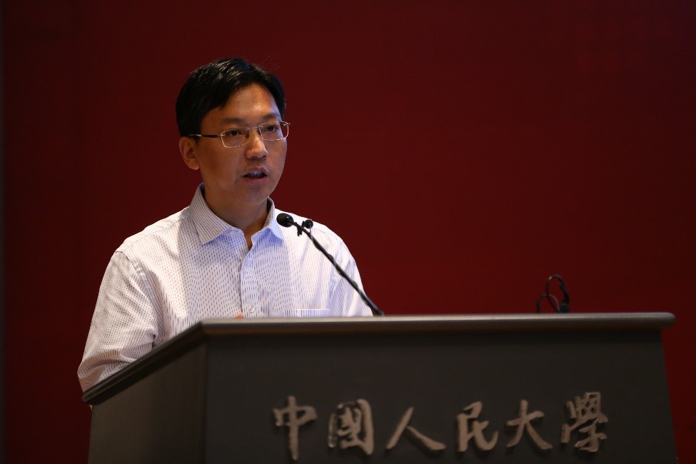 做爱片