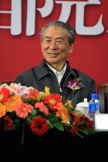 做爱片