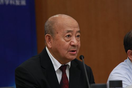做爱片