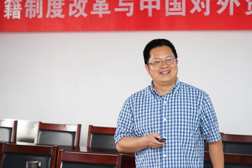 做爱片
