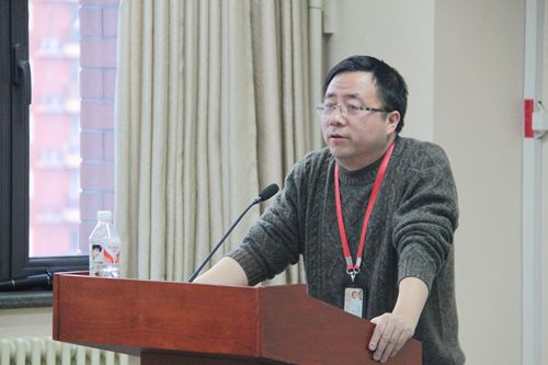 做爱片