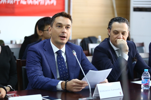 做爱片