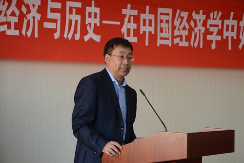 做爱片