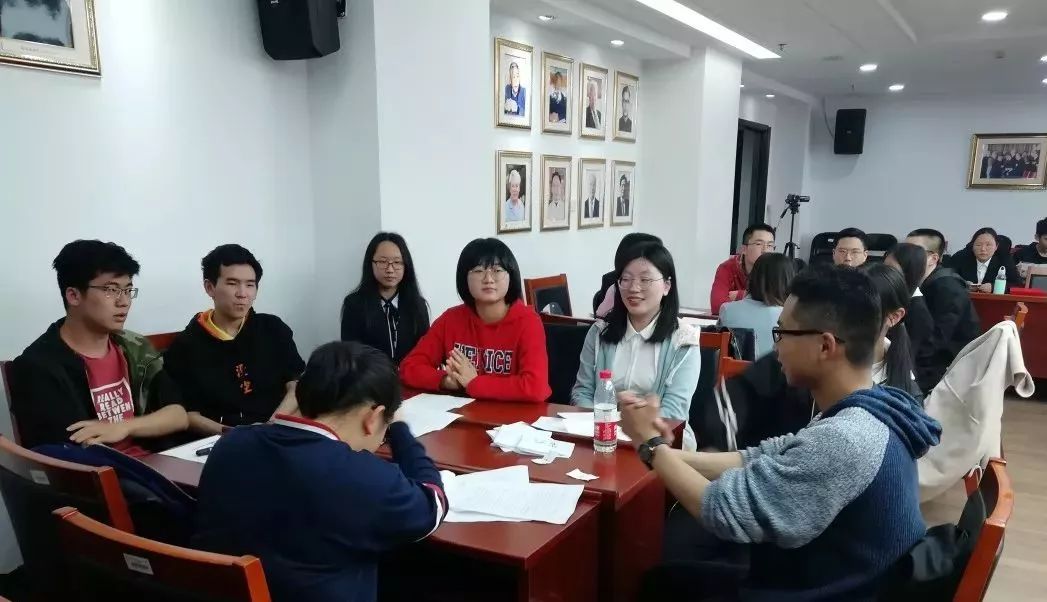做爱片