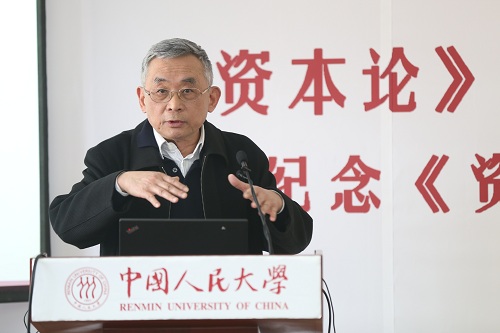 做爱片