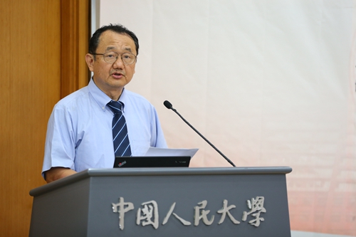做爱片