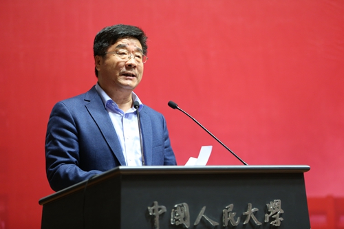 做爱片