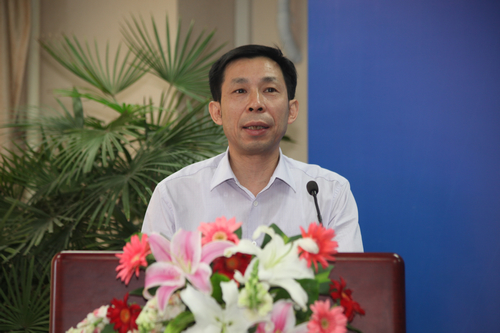 做爱片