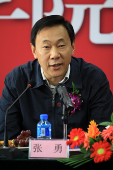 做爱片