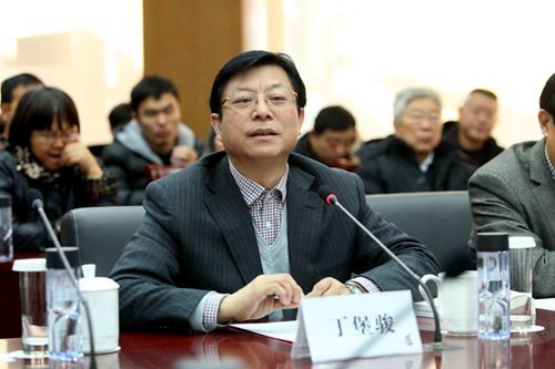 做爱片
