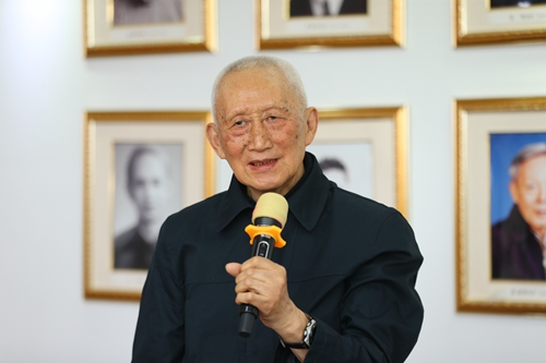 做爱片