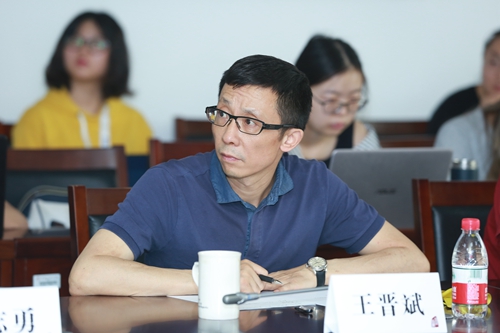 做爱片