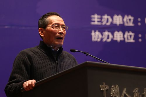 做爱片